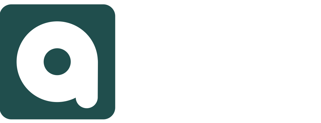 Apex Options