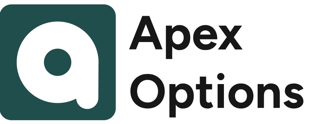 Apex Options